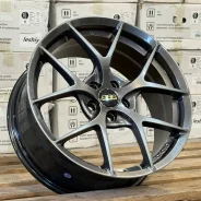 BBS FI-R