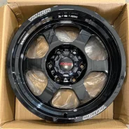 RAYS Volk Racing TE37X