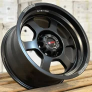 RAYS Volk Racing TE37X