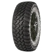 Gripmax Mud Rage M/T