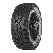 Gripmax Mud Rage M/T III