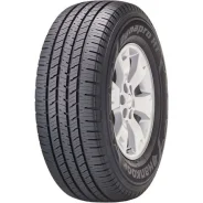 Hankook DynaPro HT RH12