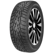 Headway HW503