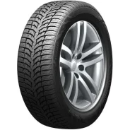 Headway HW508