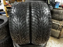 Starmaxx. ������, ��� �����, 2022 ���, �/�, ����� 20 % ����