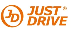 ���� ������� JCT0378 ����
