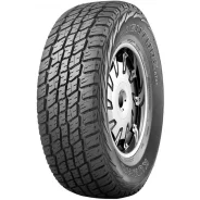 Kumho Road Venture AT61