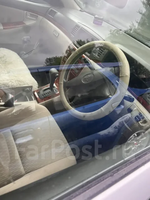 Toyota Corolla. �������, 4wd, 1.5 (105��.�.), ������, 83����. �� ����