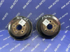 ���� ��������� Toyota Estima 1997 4243114110 TCR20 2TZ-FE, ������ 4243114110 ����
