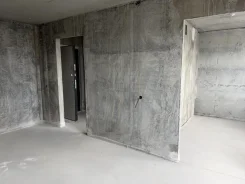 1-���������, ����� �������� 19. ����������, ���������, 34,8���.��., 3/8 ���� ����� � I ��. 2028. �������� ����