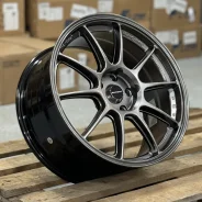 Weds Sport TC105X