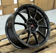 Weds Sport TC105X