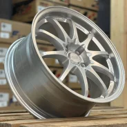 RAYS Volk Racing CE28SL