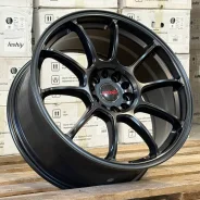 RAYS Volk Racing ZE40