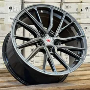 Vossen