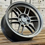 Enkei Racing RPF1