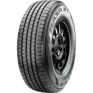 Maxxis Razr HT780