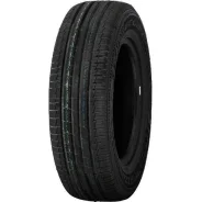 Mazzini Eco802