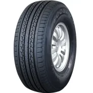 Mazzini EcoSaver