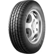 Mazzini EcoTour