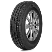 Onyx NY-W387