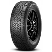 Pirelli Scorpion Winter 2