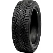PowerTrac SnowPro Stud 02