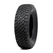 PowerTrac Wildranger A/T