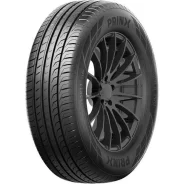 Prinx Aquila Pro