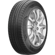 Prinx HiCity HH1