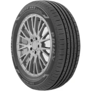 Prinx HiCity HH2