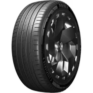 Prinx Xnex Sport EV