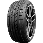 Rapid Eco819