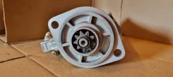 ������ 4��1, 4��1 24V, 3.2 Kw (�����������, �������� �������) 8943334380 ����