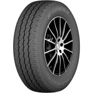 Sonix SuperVan S2