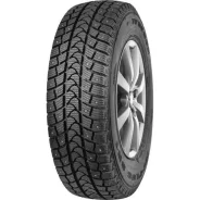 Tracmax Ice-Plus SR1