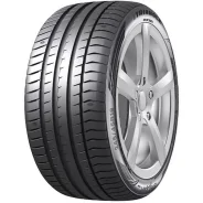 Triangle Effe X Sport TH202