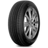 Triangle ReliaX Touring TE307