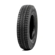 Triangle Snowlink LL01