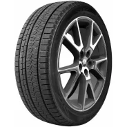 Triangle Snowlink PL02