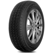 Triangle Mileage Plus TR652