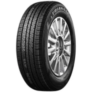 Triangle TR978