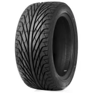 Triangle TR968