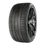 Unistar Sport M5