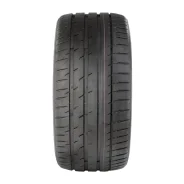 Unistar Sport M5