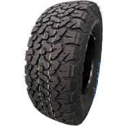 Wideway Weyone AK3