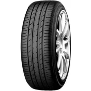 Yokohama dB decibel E70N