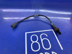 ������ ����������� Toyota Vista 2001 8946532160 SV50 3SFSE 8946532160 ����