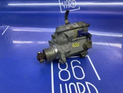 ������� Toyota Vista 2001 2810074300 SV50 3SFSE 2810074300 ����