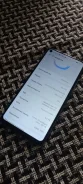 Honor 20. �/�, 128 ��, ������, �����, NFC, ������� ������� ����